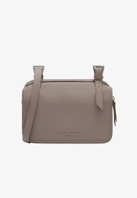 Unausgewählt, sandstein