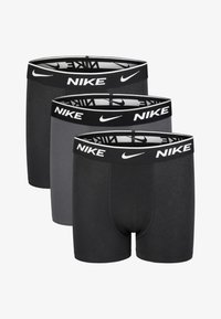 Nem kiválasztott, black/dark grey