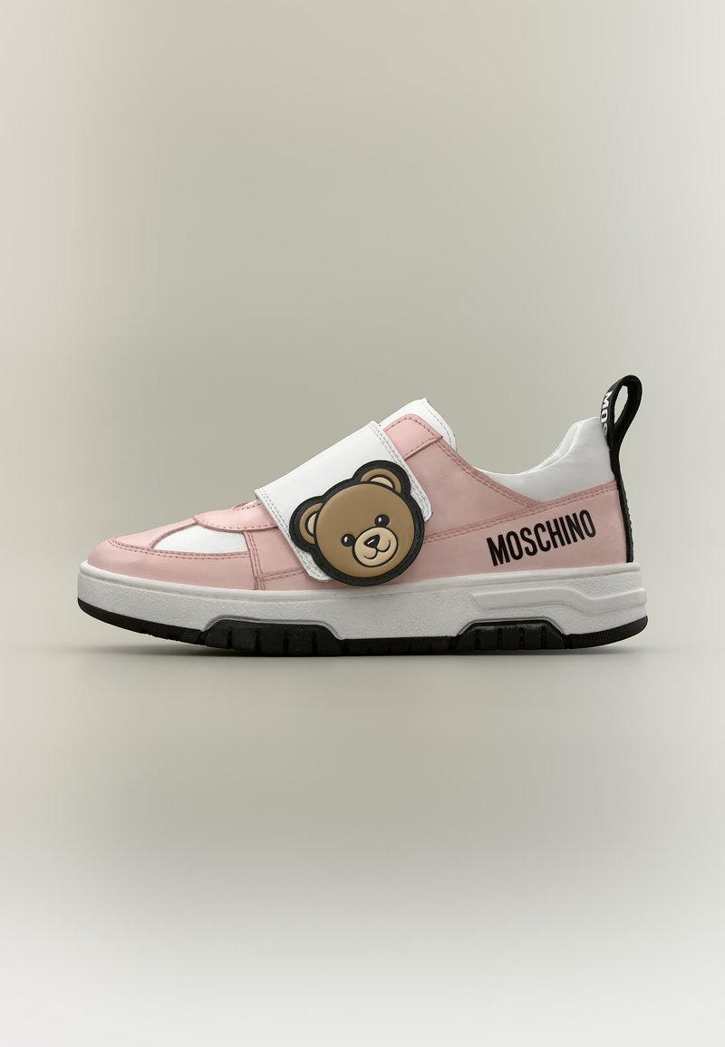Moschino UNISEX