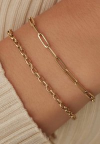 Isabel Bernard Aidee Odile - Armband - gold coloured