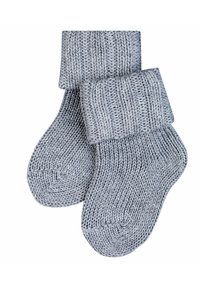 Unausgewählt, light grey 
