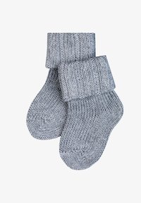 Selected, light grey