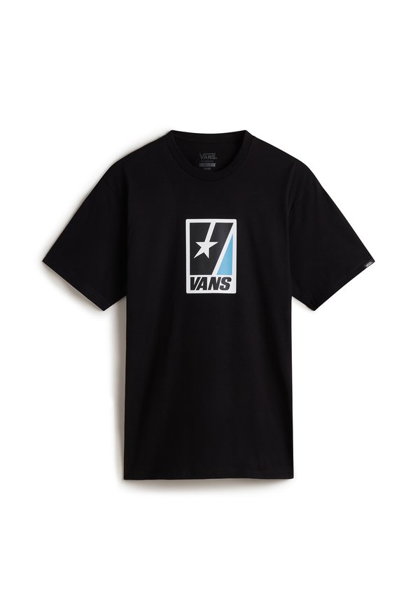 VEE STAR - T-Shirt print