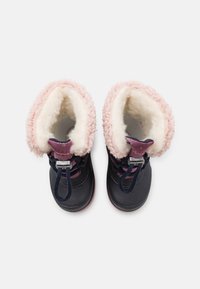 Friboo - Snowboot/Winterstiefel - pink - 3
