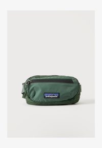 Non selezionato, dark green