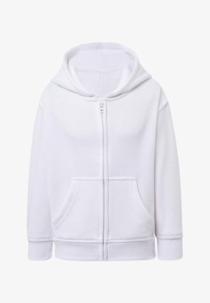 tup tup - Bluza z kapturem