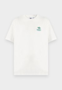 Geselecteerd, core white