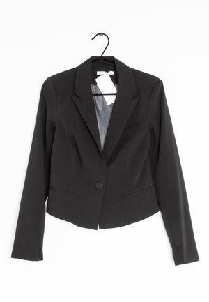 ONLY Blazer - black