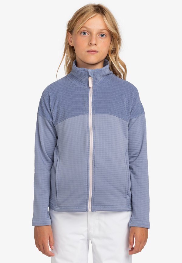 SIDLEY - Sweatjacke