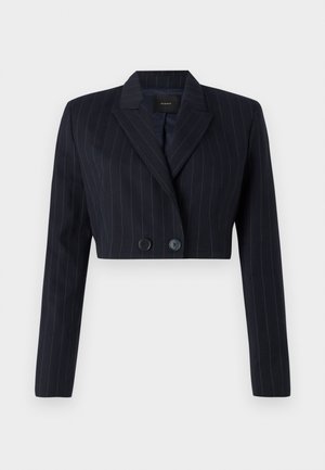 Pinko Blazer - blue