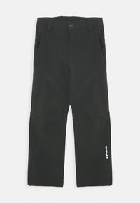 Icepeak Długie spodnie trekkingowe