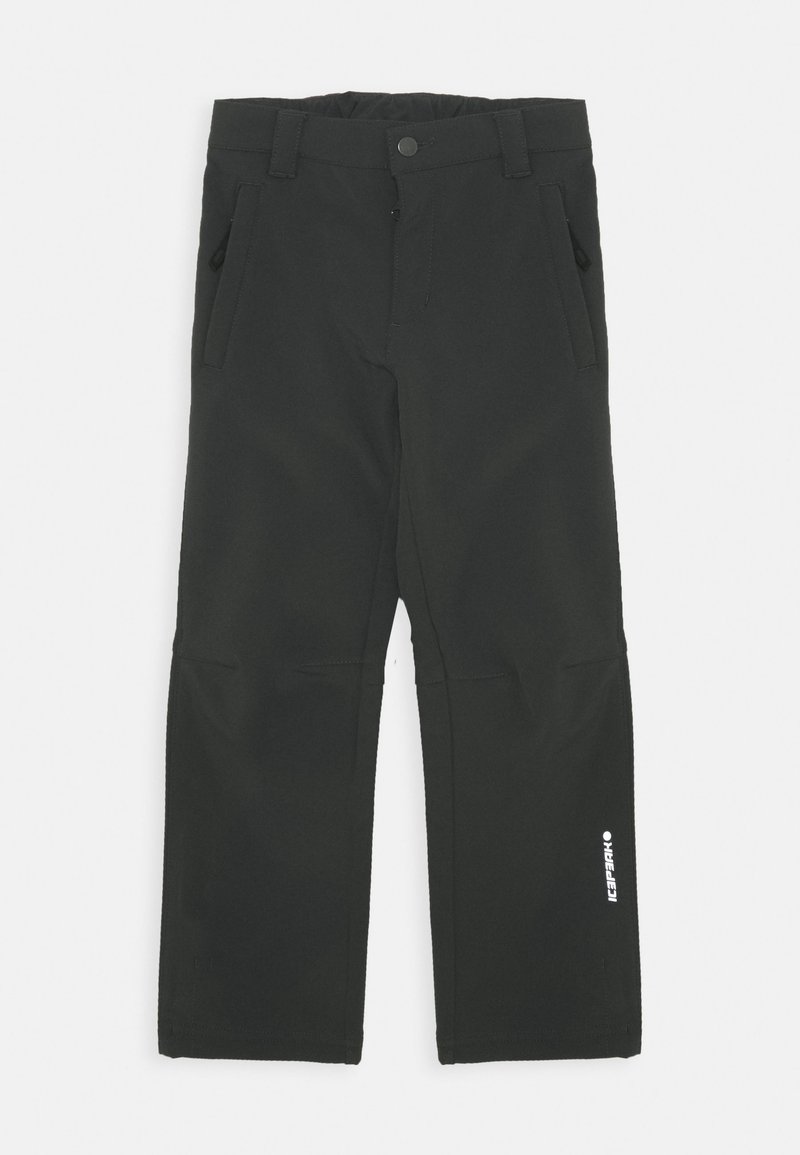 Icepeak Długie spodnie trekkingowe
