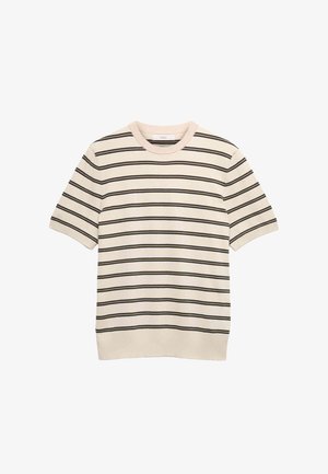 Marks & Spencer, - T-shirt z nadrukiem