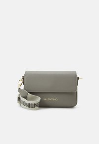 Valentino Bags - - Torba na ramię Miniatura obrazu 1