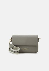 Valentino Bags - Geantă crossbody - grigio Imagine miniatură 1