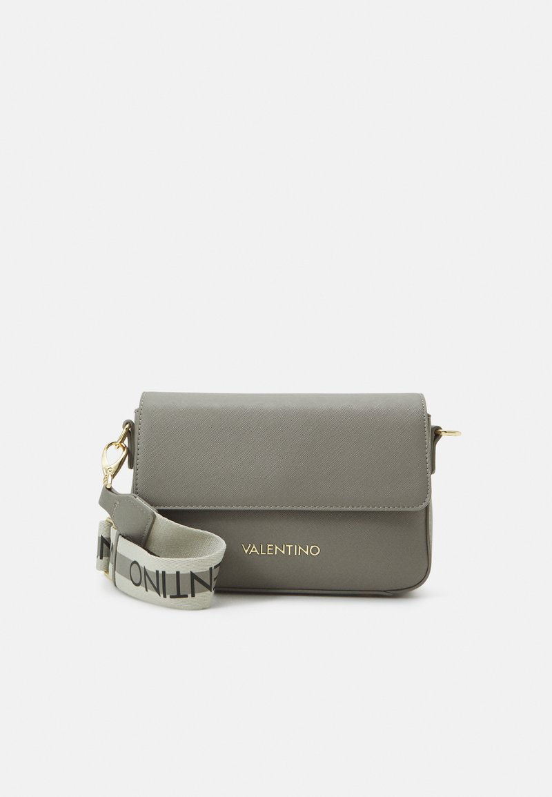 Valentino Bags - - Torba na ramię, Powiększ