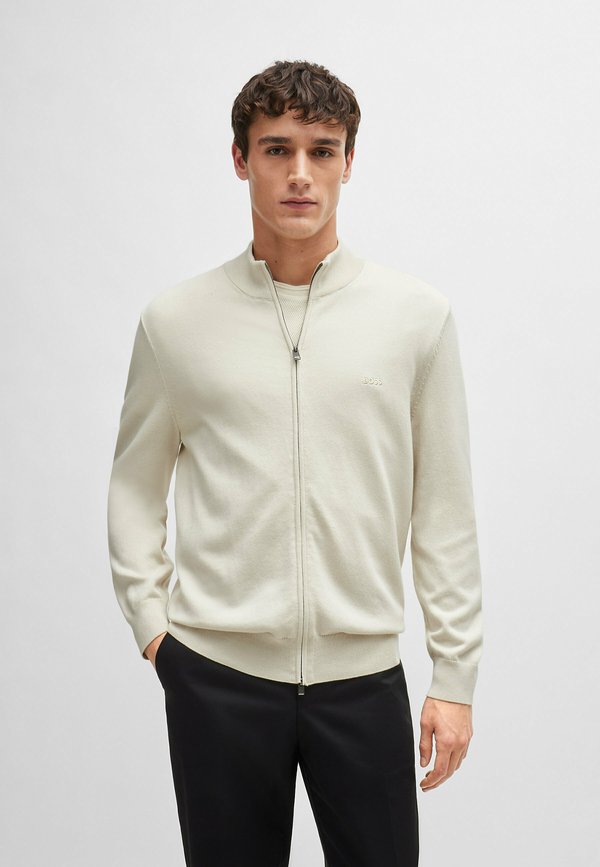 PALANO - Strickjacke