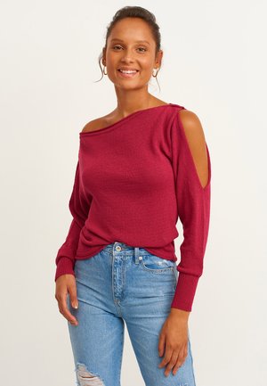 Sweter