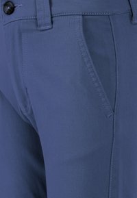 ZIGZAG VINCENT - Short - bering sea