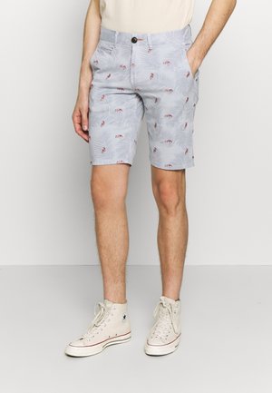 Pepe Jeans Shorts - light blue