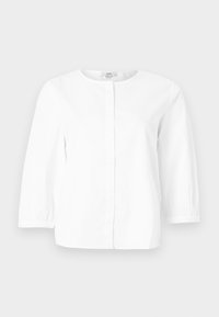 Δεν επιλέχθηκε, white