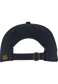 PROHIBITED GARMENT  - Sapka - blue