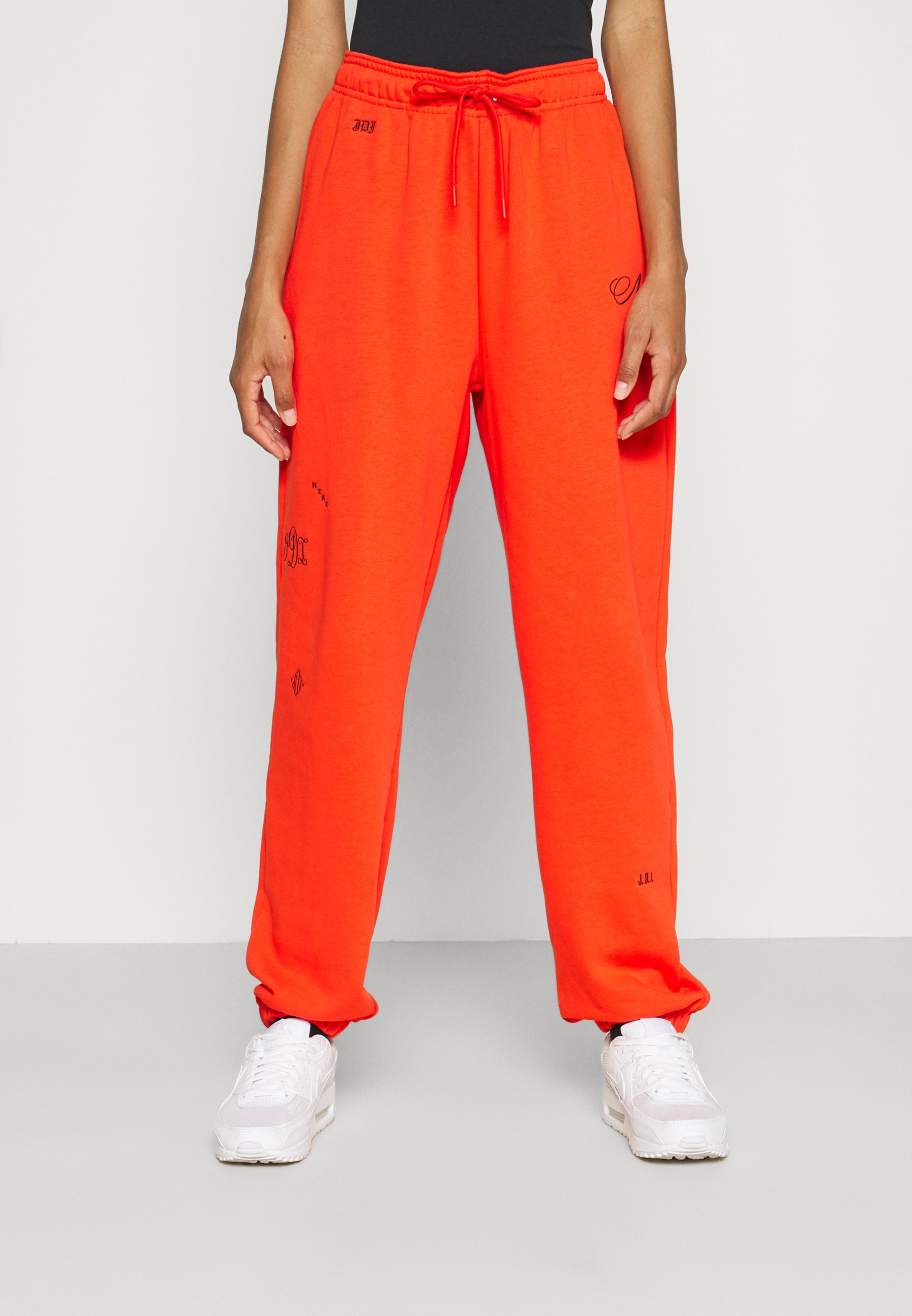 zalando pantaloni nike