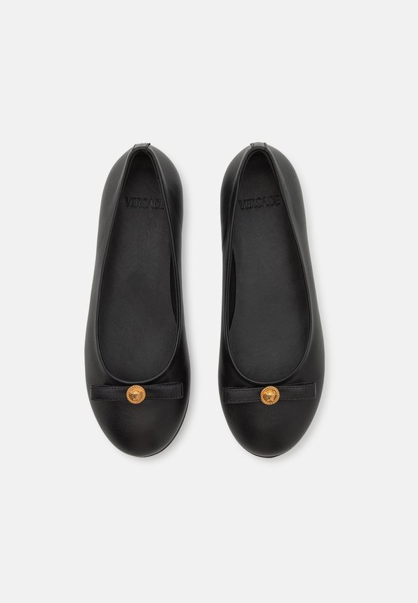 FLAT – Klassischer Ballerina