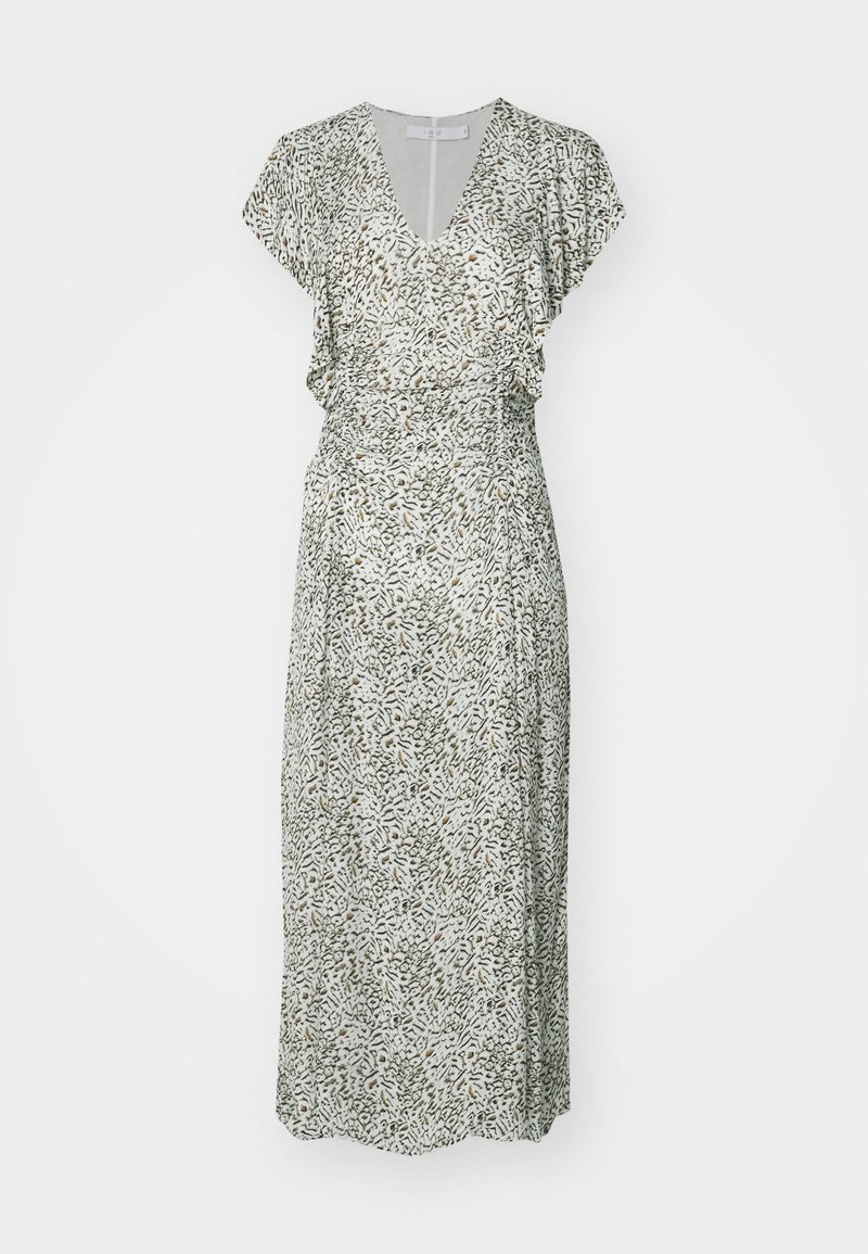 Iro Jurk wit Iro Jurk wit