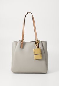 BAG RITHA SET - Rokassoma - beige