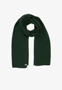 Niet geselecteerd, foret