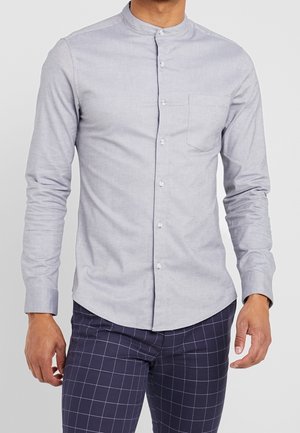 Chemise - light grey