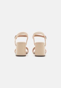 Anna Field Pumps - beige