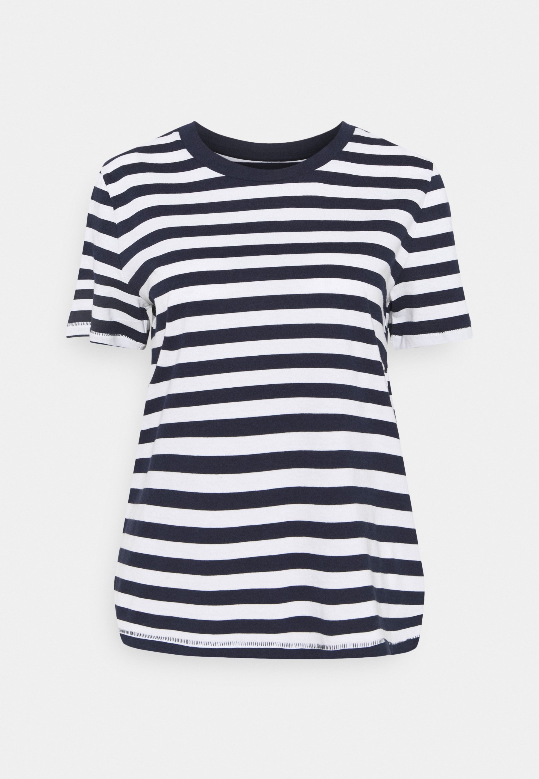 Damen T-Shirt print Damen T-Shirt print