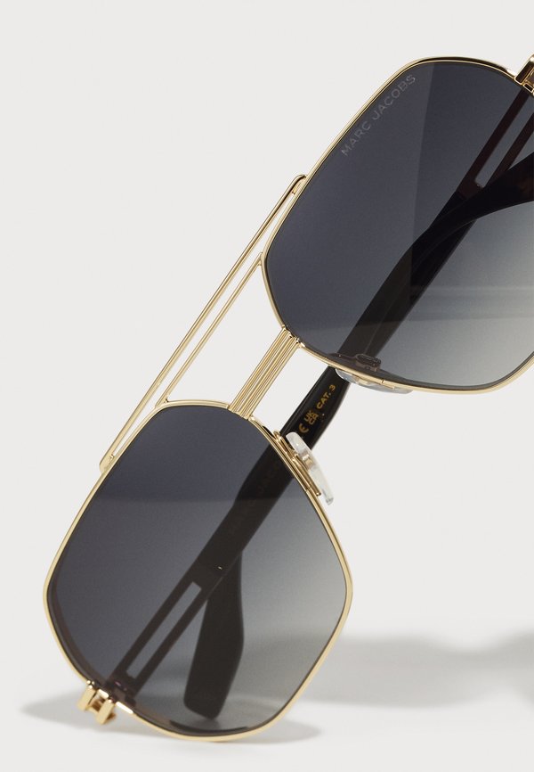 MARC  - Sunglasses4