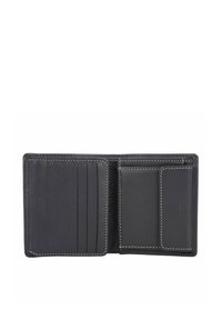 Picard DIEGO - Monedero - jeans