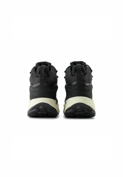 New Balance MTHIMCV9 - High-top trainers - black dockside — foto 4
