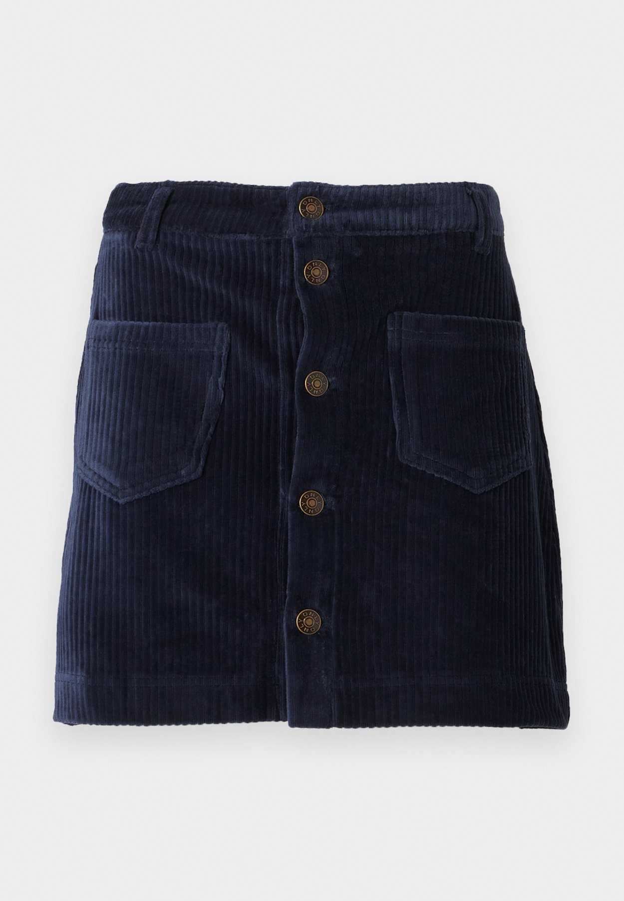 ONLAMAZING PING PONG SKIRT