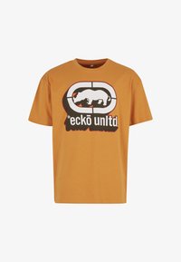 Nem kiválasztott, forgottenorange