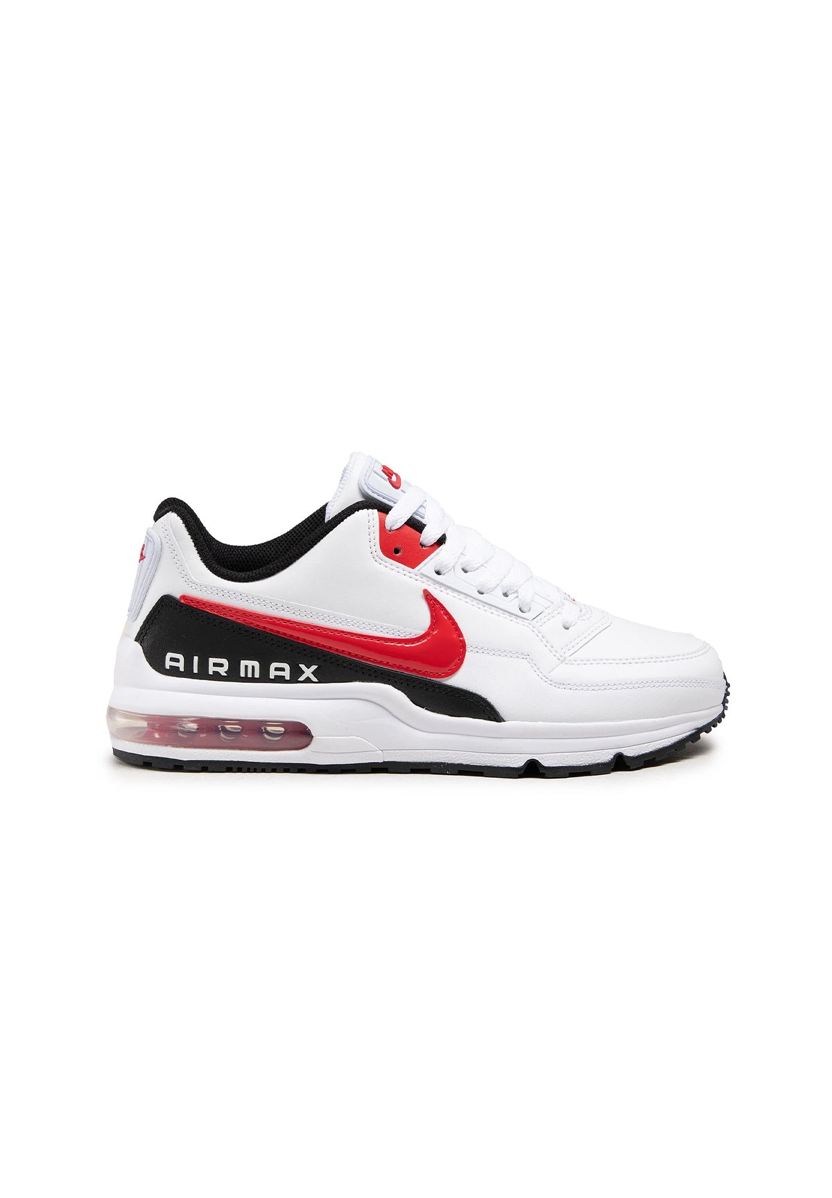 nike 3 trainers