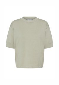 Nem kiválasztott, moss gray