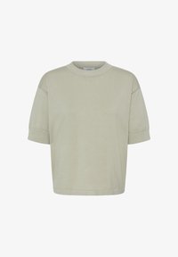 Nem kiválasztott, moss gray