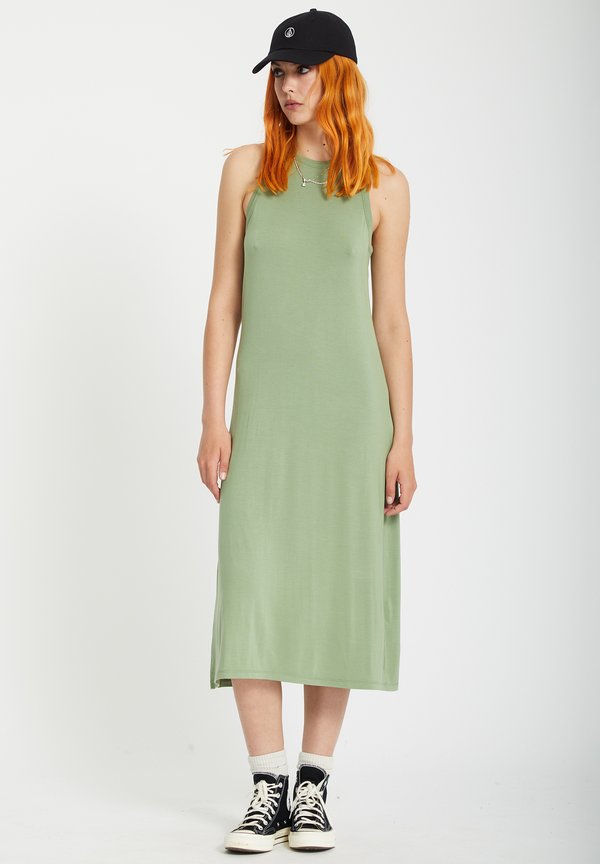 STONELIGHT - Jerseykleid