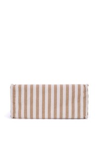 ALV by Alviero Martini CAMILLE - Borsa a mano - beige