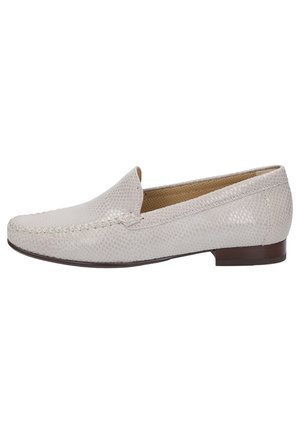 Sioux Schuhe für Damen online kaufen| ZALANDO