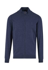 Unselected, navy mix