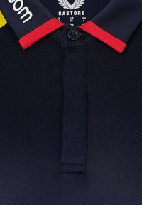 Red Bull Racing - Koszulka polo