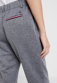 Tommy Hilfiger Jogginghose - grey