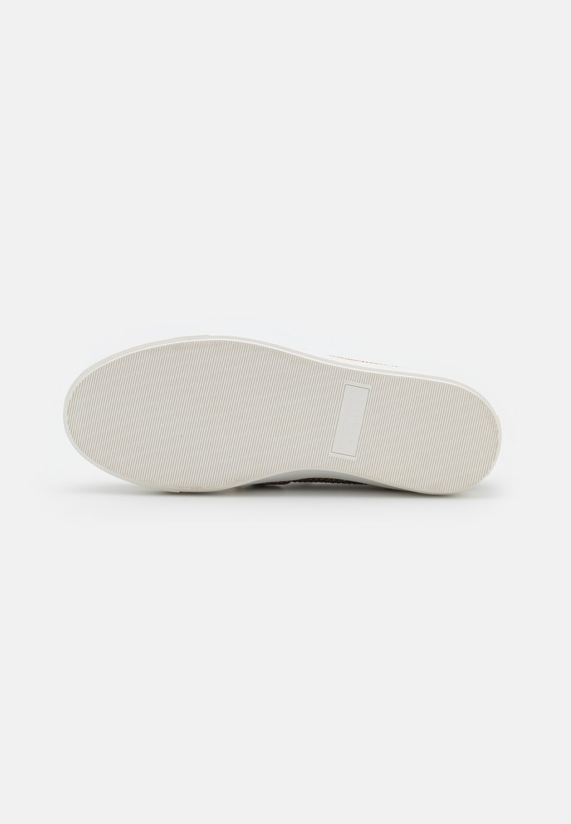 Damen Halbschuhe | Kurt Geiger London LANEY CHELSEA Slipper beige - SV94272 Damen Halbschuhe | Kurt Geiger London LANEY CHELSEA Slipper beige - SV94272