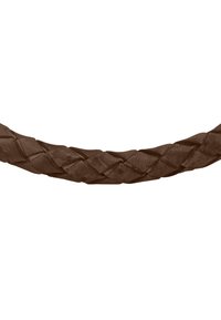 Heideman Bransoletka